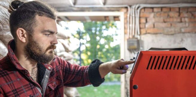 How Connect Generator To House Without Transfer Switch