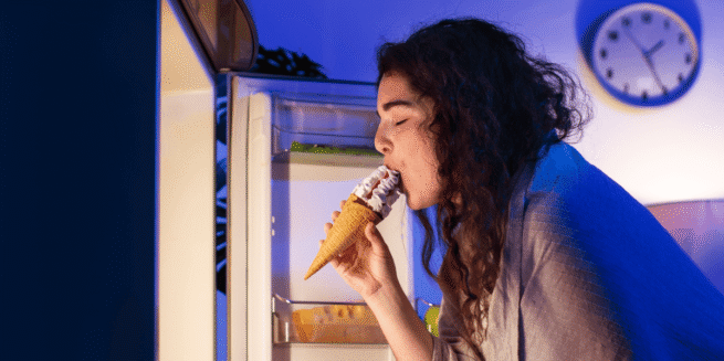 Can an Inverter Generator Run a Refrigerator