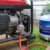 How To Connect Gas Cylinder To Generator